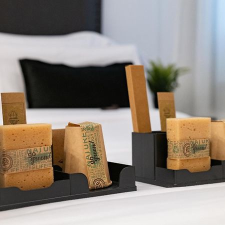 Honey Apartment In The Center Of 마드리드 외부 사진